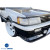 Carbon Fiber OER Hood > Toyota Corolla Levin (AE86) 1984-1987 - image 38