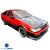 Carbon Fiber OER Hood > Toyota Corolla Levin (AE86) 1984-1987 - image 4