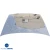 Carbon Fiber OER Hood > Toyota Corolla Levin (AE86) 1984-1987 - image 7