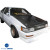 Carbon Fiber OER Hood > Toyota Corolla Levin (AE86) 1984-1987 - image 41
