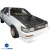 Carbon Fiber OER Hood > Toyota Corolla Levin (AE86) 1984-1987 - image 41