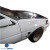 Carbon Fiber OER Hood > Toyota Corolla Levin (AE86) 1984-1987 - image 43