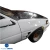 Carbon Fiber OER Hood > Toyota Corolla Levin (AE86) 1984-1987 - image 43