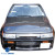 ModeloDrive Carbon Fiber OER Hood > Toyota Corolla Levin (AE86) 1984-1987 - image 10