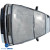 Carbon Fiber OER Hood > Toyota Corolla Levin (AE86) 1984-1987 - image 12