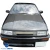 Carbon Fiber OER Hood > Toyota Corolla Levin (AE86) 1984-1987 - image 13