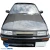 Carbon Fiber OER Hood > Toyota Corolla Levin (AE86) 1984-1987 - image 14