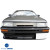 Carbon Fiber OER Hood > Toyota Corolla Levin (AE86) 1984-1987 - image 15