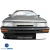 Carbon Fiber OER Hood > Toyota Corolla Levin (AE86) 1984-1987 - image 15