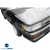 Carbon Fiber OER Hood > Toyota Corolla Levin (AE86) 1984-1987 - image 17