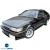 Carbon Fiber OER Hood > Toyota Corolla Levin (AE86) 1984-1987 - image 19