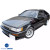 ModeloDrive Carbon Fiber OER Hood > Toyota Corolla AE86 Levin 1984-1987 - image 19