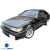 Carbon Fiber OER Hood > Toyota Corolla Levin (AE86) 1984-1987 - image 19