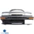 Carbon Fiber OER Hood > Toyota Corolla Levin (AE86) 1984-1987 - image 18