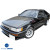 Carbon Fiber OER Hood > Toyota Corolla Levin (AE86) 1984-1987 - image 20