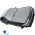 Carbon Fiber OER Hood > Toyota Corolla Levin (AE86) 1984-1987 - image 21