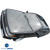 Carbon Fiber OER Hood > Toyota Corolla Levin (AE86) 1984-1987 - image 22