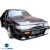 Carbon Fiber OER Hood > Toyota Corolla Levin (AE86) 1984-1987 - image 23