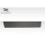 1981-1991 Mercedes S Class AMG Look Door Cap - image 8