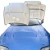 FRP ABFL 3Vent Hood > Toyota Supra (JZA80) 1993-1998 - image 24