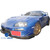 ModeloDrive FRP ABFL 3Vent Hood > Toyota Supra (JZA80) 1993-1998 - image 26