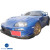 ModeloDrive FRP ABFL 3Vent Hood > Toyota Supra (JZA80) 1993-1998 - image 26