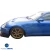 FRP ABFL 3Vent Hood > Toyota Supra (JZA80) 1993-1998 - image 28