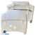 FRP ABFL 3Vent Hood > Toyota Supra (JZA80) 1993-1998 - image 2
