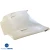 FRP ABFL 3Vent Hood > Toyota Supra (JZA80) 1993-1998 - image 4