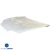 FRP ABFL 3Vent Hood > Toyota Supra (JZA80) 1993-1998 - image 5