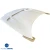 FRP ABFL 3Vent Hood > Toyota Supra (JZA80) 1993-1998 - image 6
