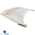 FRP ABFL 3Vent Hood > Toyota Supra (JZA80) 1993-1998 - image 7