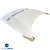 FRP ABFL 3Vent Hood > Toyota Supra (JZA80) 1993-1998 - image 8