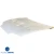 FRP ABFL 3Vent Hood > Toyota Supra (JZA80) 1993-1998 - image 9