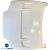 FRP ABFL 3Vent Hood > Toyota Supra (JZA80) 1993-1998 - image 10