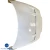 FRP ABFL 3Vent Hood > Toyota Supra (JZA80) 1993-1998 - image 12