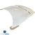 FRP ABFL 3Vent Hood > Toyota Supra (JZA80) 1993-1998 - image 14