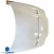 FRP ABFL 3Vent Hood > Toyota Supra (JZA80) 1993-1998 - image 13