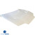 FRP ABFL 3Vent Hood > Toyota Supra (JZA80) 1993-1998 - image 15