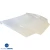 FRP ABFL 3Vent Hood > Toyota Supra (JZA80) 1993-1998 - image 15