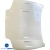 FRP ABFL 3Vent Hood > Toyota Supra (JZA80) 1993-1998 - image 16