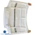 FRP ABFL 3Vent Hood > Toyota Supra (JZA80) 1993-1998 - image 18