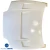 FRP ABFL 3Vent Hood > Toyota Supra (JZA80) 1993-1998 - image 19