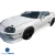 FRP ABFL 3Vent Hood > Toyota Supra (JZA80) 1993-1998 - image 20