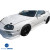 ModeloDrive FRP ABFL 3Vent Hood > Toyota Supra (JZA80) 1993-1998 - image 20