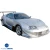 FRP ABFL 3Vent Hood > Toyota Supra (JZA80) 1993-1998 - image 21