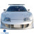 FRP ABFL 3Vent Hood > Toyota Supra (JZA80) 1993-1998 - image 22