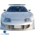 FRP ABFL 3Vent Hood > Toyota Supra (JZA80) 1993-1998 - image 22