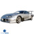 ModeloDrive FRP ABFL 3Vent Hood > Toyota Supra (JZA80) 1993-1998 - image 23