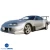 FRP ABFL 3Vent Hood > Toyota Supra (JZA80) 1993-1998 - image 23
